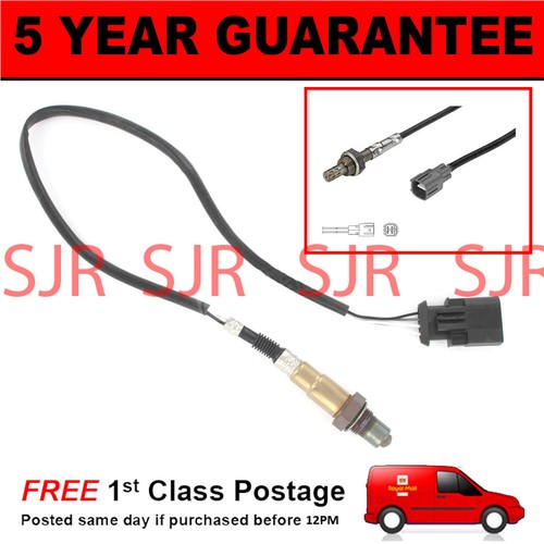 For daihatsu yrv toyota - yrv, 4