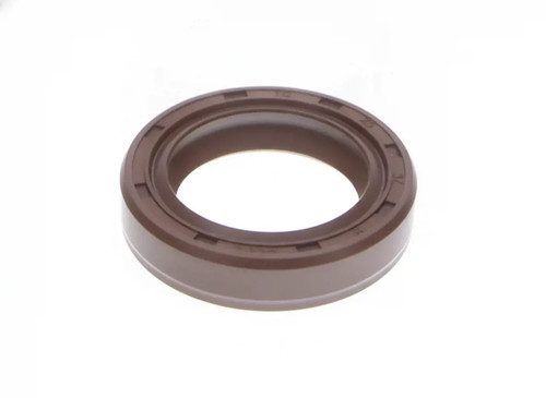 Gearbox shaft seal 0085 - seal, 70-0085