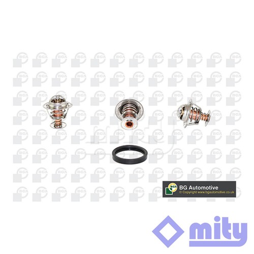 Fits aygo corolla - fits,