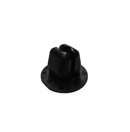 Genuine toyota grommet fits - genuine,