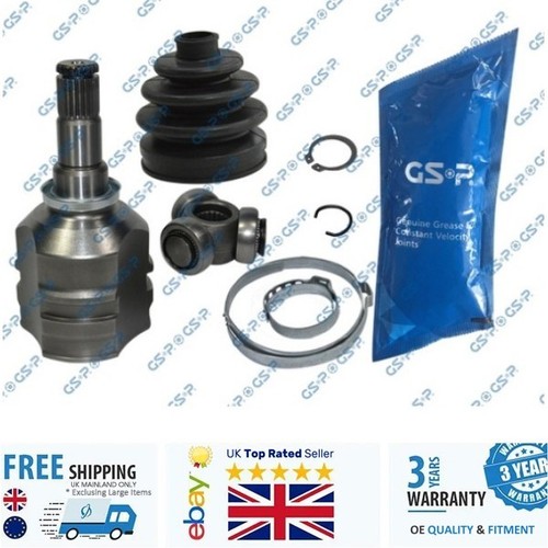 Joint kit for - joint, toyota