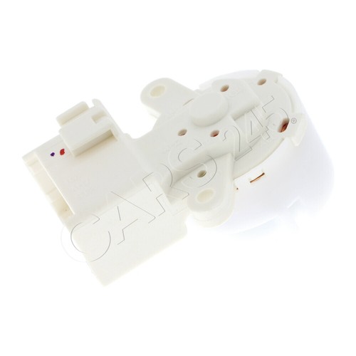 Ignition starter switch fits - ignition,