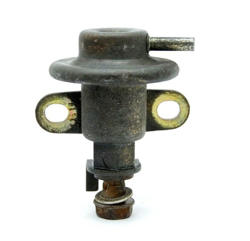 Fpr fuel pressure regulator - fpr,