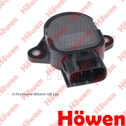 Fits corolla avensis - fits, yaris