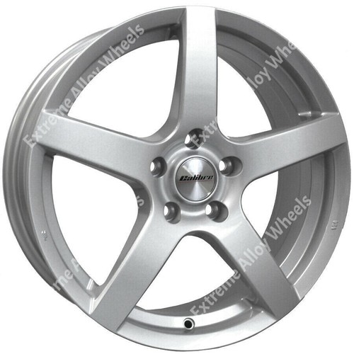 Pace alloy wheels fit - wheels,
