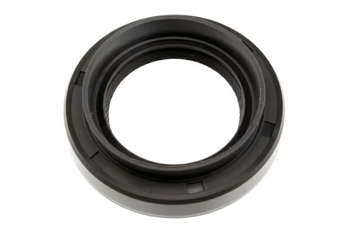Gearbox shaft seal nup 020 - seal, nup-ty-020