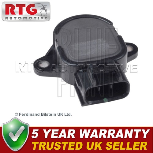 Throttle position sensor fits - sensor,
