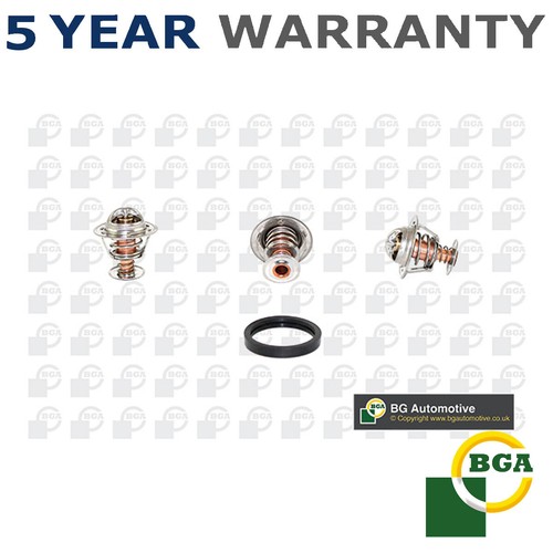 Bga thermostat coolant fits - coolant,