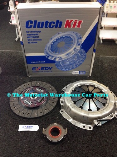 For toyota starlet - toyota, glanza