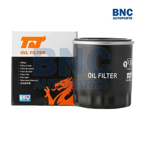 Oil filter fits - filter, toyota