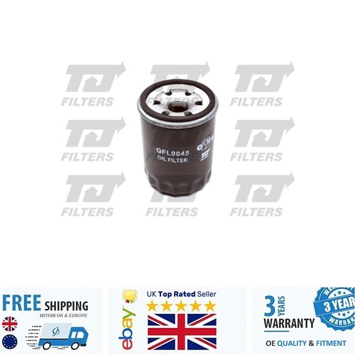 Oil filter for - filter, toyota