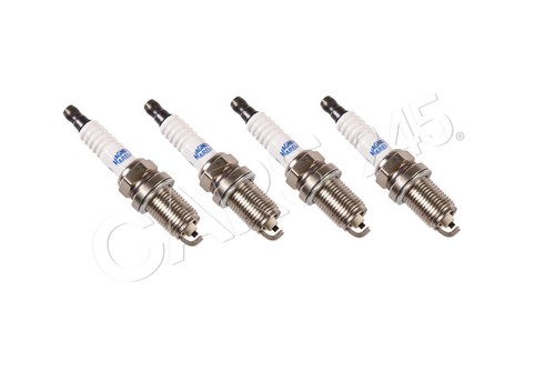 Spark plug marelli fits - plug,