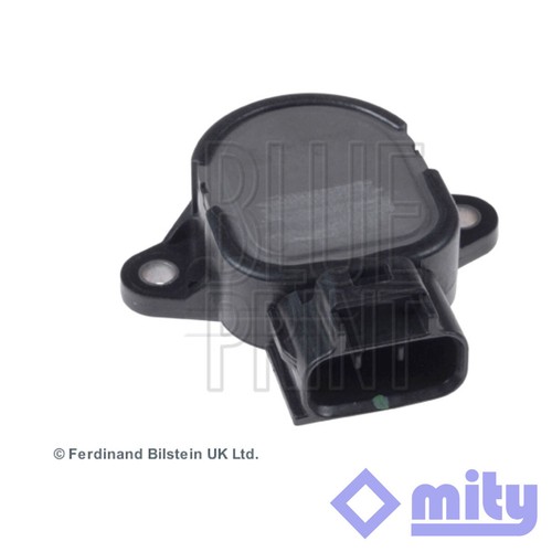 Fits corolla avensis yaris - corolla,