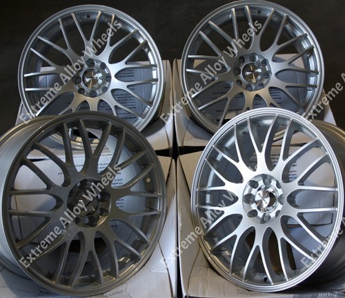 Alloy wheels motion for - motion,