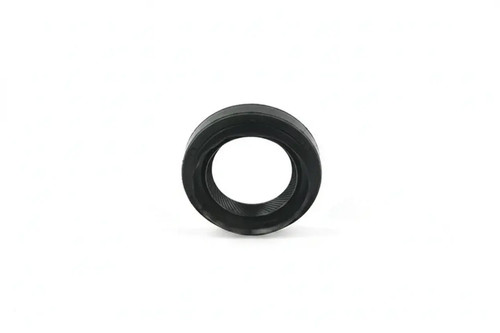Gearbox shaft seal