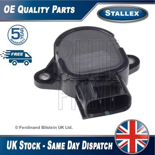 Fits corolla avensis yaris - fits,