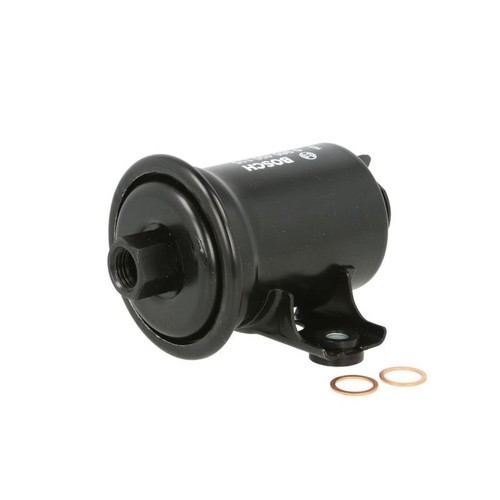 Fuel filter fits - fuel,