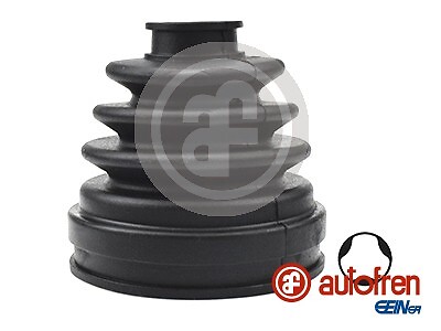 Bellow set drive - bellow, set,