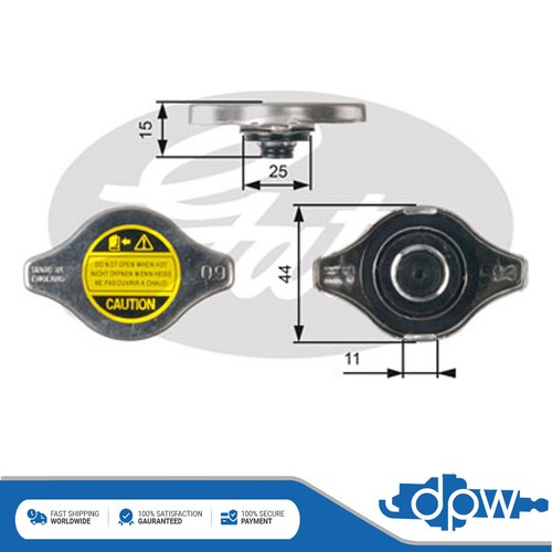 Fits l200 shogun pinin - fits,