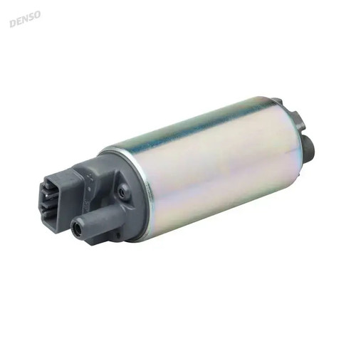 Fuel pump - fuel,