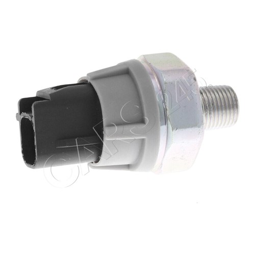 Vemo oil pressure switch - vemo,