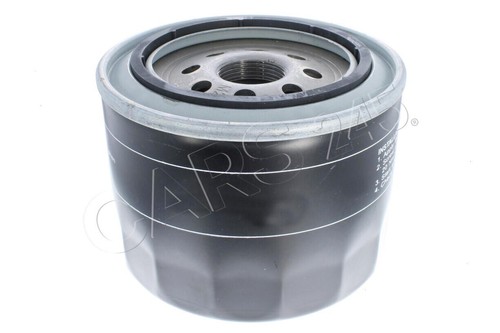Oil filter ackoja fits toyota - filter,