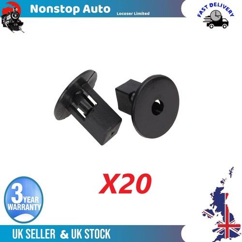 20x screw mounting - 20x,