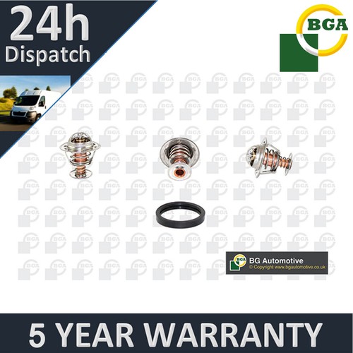 Fits aygo corolla yaris - aygo,