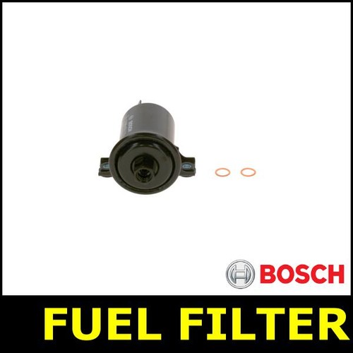 Fuel filter fits toyota - fuel,