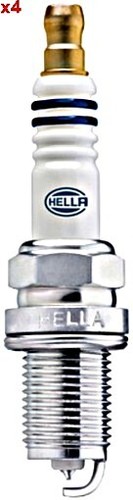 Spark plug hella fits - plug,