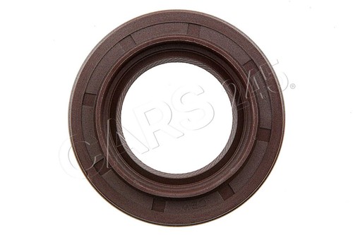 Drive shaft seal - shaft, scion