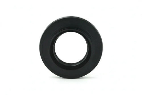 Gearbox shaft seal