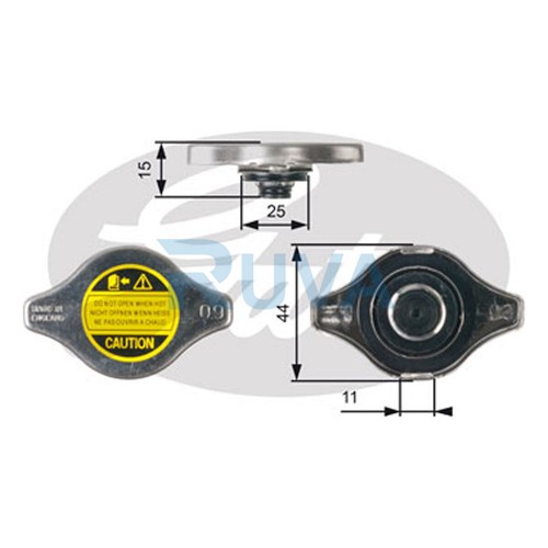 Fits l200 shogun pinin - fits,