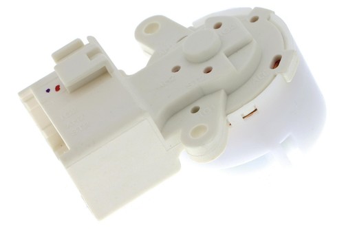 Ignition switch for - for, toyota
