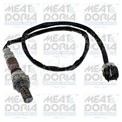 Lambda sensor fits toyota - lambda,