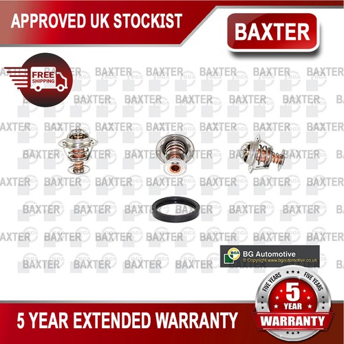 Fits aygo corolla yaris - fits,