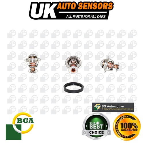Fits aygo corolla yaris - fits,
