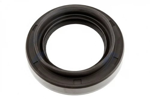 Gearbox shaft seal - , nup-ty-018